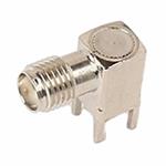 73251-3130参考图片