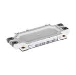 FF600R12ME4CB11BOSA1参考图片