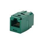 CC5E88GR参考图片