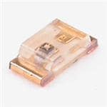 APHM1608VRBXF/A-5MAV参考图片