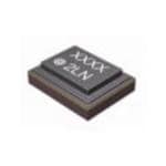 B39871B4316P810参考图片