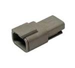 DTM04-3P参考图片