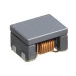 ACP3225-102-2P-T000参考图片