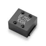 0881090.UR参考图片