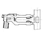 926770-1参考图片