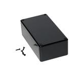 1591DSBK参考图片