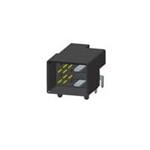 10131868-104LF参考图片