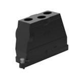 H24BPR-TGH-3M25-EMC-C参考图片