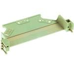 09060009957参考图片