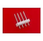 26-20-2071参考图片