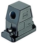 19397100548参考图片