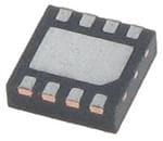 MP8903DG-3.3-LF-P参考图片