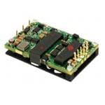 AVQ400-48S12-6L参考图片