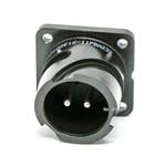 ACA3102E16-11PBA232参考图片