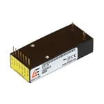 1/4C24-NP250-1参考图片