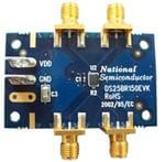 DS25BR150EVK/NOPB参考图片