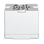 B82442H1333K000参考图片