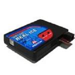 DV244005参考图片