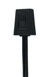 07100-12参考图片