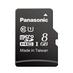 RP-SMPT08DA1参考图片