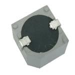 CT-1205H-SMT-TR参考图片