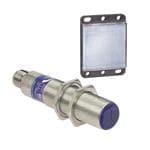 XU9M18MA230K参考图片