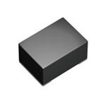 MEKK2520TR47M参考图片