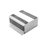 1455NHD1201参考图片