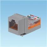 NK5E88MIGY参考图片