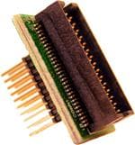 BH-ADP-20E_CTI-60T_TI参考图片