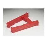 63443-7200参考图片