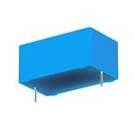 B32676T1205K000参考图片