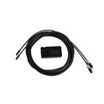 XUFN2P01L2参考图片