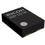 RP101K262D-TR参考图片