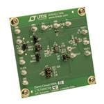 DC626A-B参考图片