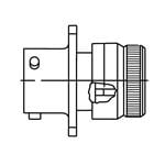JT00RE-20-41S(SR)参考图片