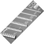 0097053805参考图片