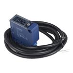 XUK0AKSAL2参考图片