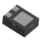 ZXTP26020DMFTA参考图片