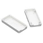 1551USB3GY参考图片