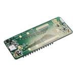 OEM REFERENCE BOARD参考图片