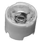 CP10444_LISA-SS参考图片