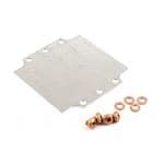 1590ZGRP121PL参考图片