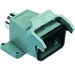 09300060757参考图片