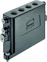 19400220470参考图片