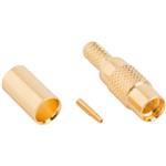 908-42300-RFX参考图片