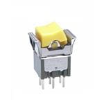 M2028TJG03参考图片