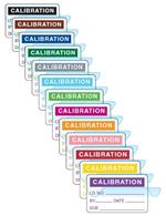 QCC311GY参考图片