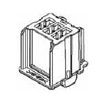 15477757参考图片