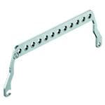 09000005209参考图片